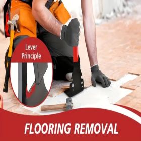 PryBarProwess The Tool That Makes Disassembly Easy